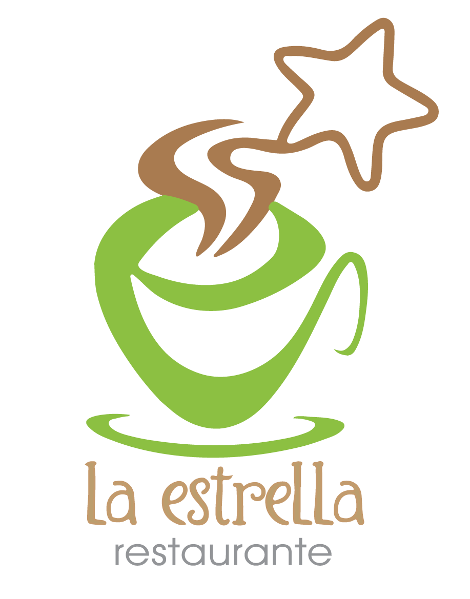 La Estrella